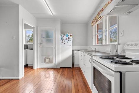 Photo of property in 25 Miro Street, Lansdowne, Masterton, 5810