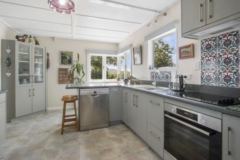 Photo of property in 96 Lindemann Road, Tahawai, Katikati, 3170