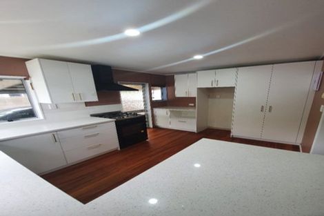 Photo of property in 129 Victoria Street West, Onehunga, Auckland, 1061