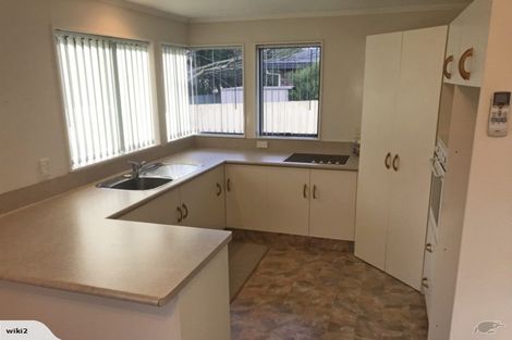 Photo of property in 16 Blairich View, Witherlea, Blenheim, 7201