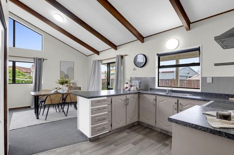 Photo of property in 20 Derby Street, Nawton, Hamilton, 3200