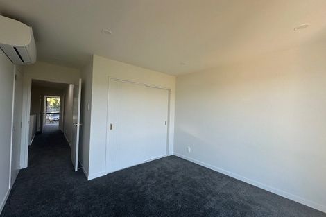 Photo of property in 8/28 Ludlow Terrace, Totara Vale, Auckland, 0627