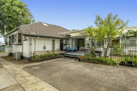 Photo of property in 165 Fraser Street, Tauranga South, Tauranga, 3112
