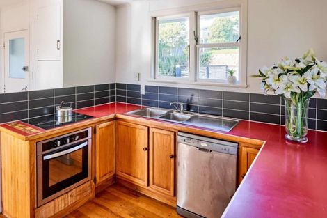 Photo of property in 153 Dimock Street, Titahi Bay, Porirua, 5022