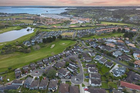 Photo of property in 15 The Rise, Gulf Harbour, Whangaparaoa, 0930