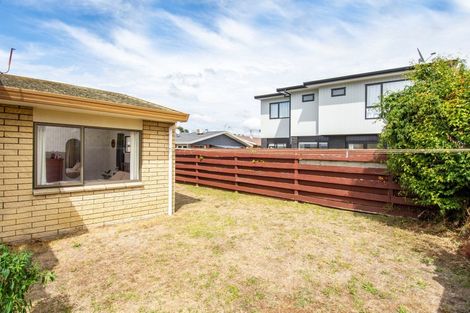 Photo of property in 6c Terrace Avenue, Mount Maunganui, 3116