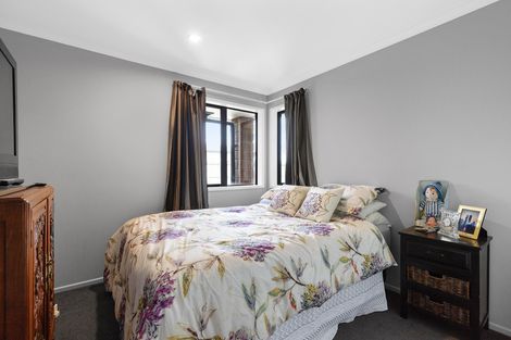 Photo of property in 16 Solomon Drive, Ngaruawahia, 3720