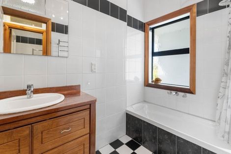 Photo of property in 1715 Miranda Road, Mangatangi, Pokeno, 2473