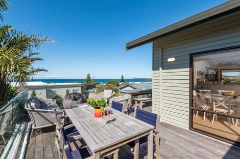 Photo of property in 34 Caroline Heights, Omaha, Warkworth, 0986