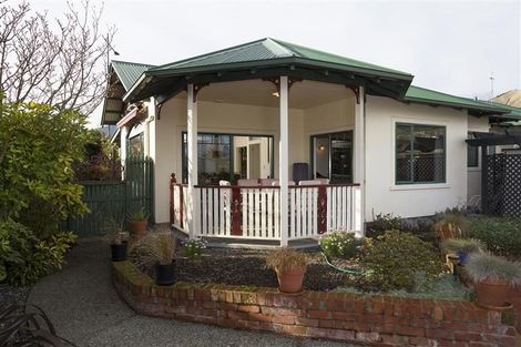 Photo of property in 92 Templemore Drive, Richmond, 7020