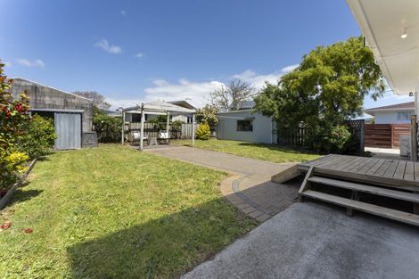 Photo of property in 85 Pasadena Crescent, Totara Park, Upper Hutt, 5018