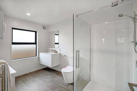 Photo of property in 86b Warden Street, Richmond, Christchurch, 8013