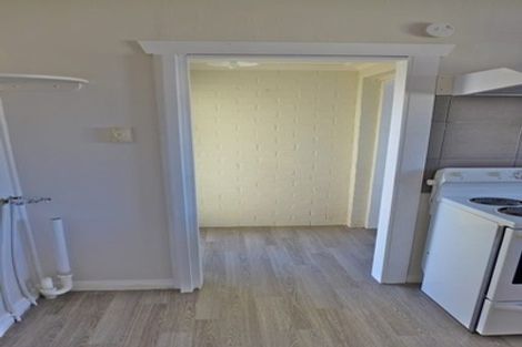 Photo of property in 74 Te Aroha Street, Hamilton East, Hamilton, 3216