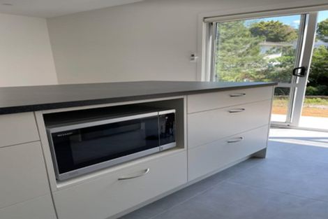 Photo of property in 14 Carina Crescent, Torbay, Auckland, 0630