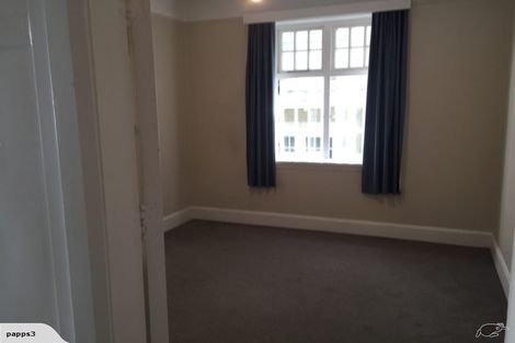 Photo of property in 9 Grass Street, Oriental Bay, Wellington, 6011