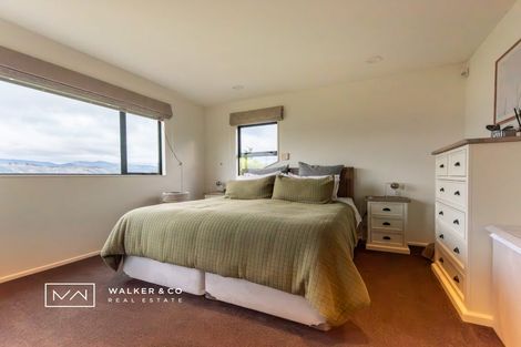 Photo of property in 2 Kirton Drive, Riverstone Terraces, Upper Hutt, 5018