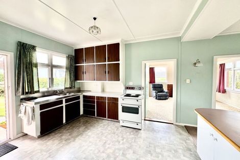 Photo of property in 60 Alamein Terrace, Oamaru, 9400