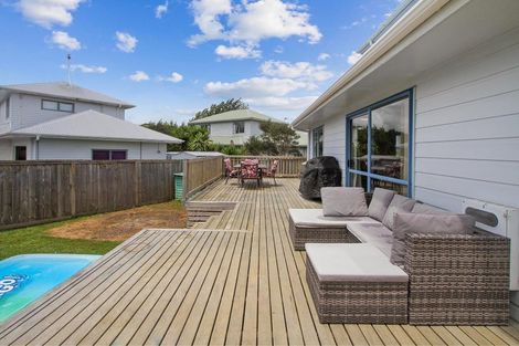 Photo of property in 518 Great South Road, Rosehill, Papakura, 2113