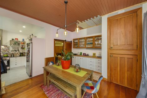 Photo of property in 28 Peppertree Glade, Kelvin Grove, Palmerston North, 4414