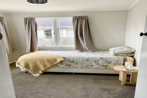 Photo of property in 80 Fairfield Road, Fairfield, Hamilton, 3214