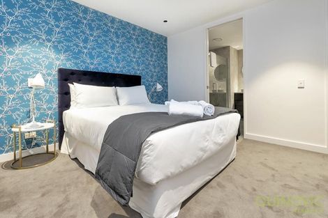 Photo of property in 103/52 Sale Street, Auckland Central, Auckland, 1010