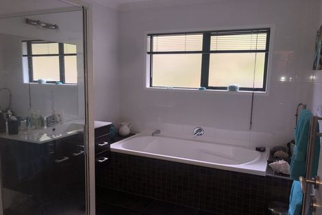 Photo of property in 1799 State Highway 14, Wheki Valley, Whangarei, 0179