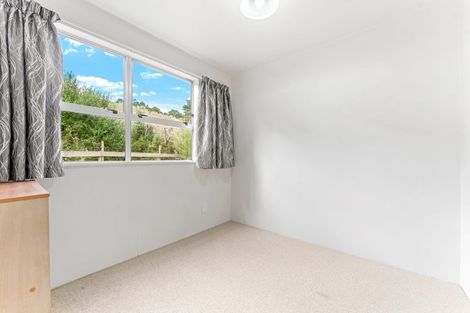 Photo of property in 93 Falls Road, Warkworth, 0910