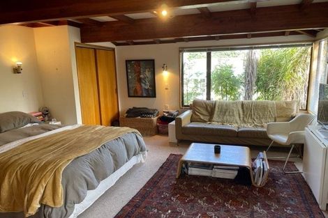 Photo of property in 43a Bracken Avenue, Takapuna, Auckland, 0622