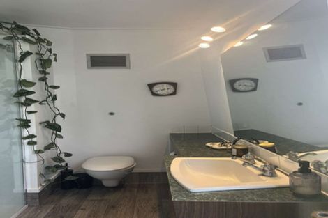 Photo of property in 31 Shakespeare Avenue, Enderley, Hamilton, 3214