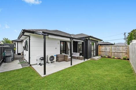 Photo of property in 4/18 Steele Road, Forest Lake, Hamilton, 3200