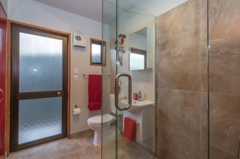 Photo of property in 51 Mount Iron Drive, Wanaka, 9305