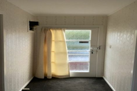 Photo of property in 61a Heke Street, Ngaio, Wellington, 6035