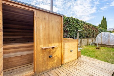 Photo of property in 1 Witley Lane, Lower Shotover, Queenstown, 9371