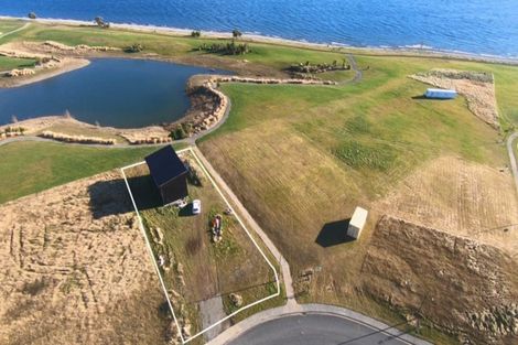 Photo of property in 17 Red Deer Place, Te Anau, 9600