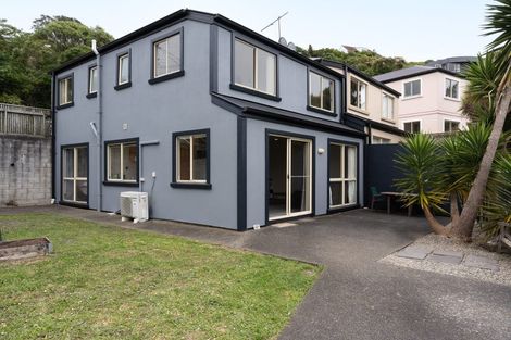 Photo of property in 60f Woodland Road, Johnsonville, Wellington, 6037