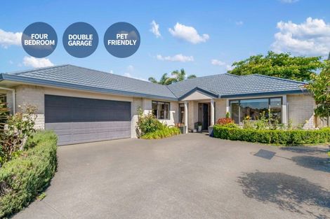 Photo of property in 13 Sunset Drive, Pukekohe, 2120
