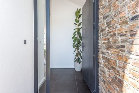 Photo of property in 15 Helen Place, Halswell, Christchurch, 8025