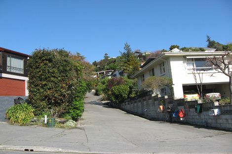 Photo of property in 36 Whareora Terrace, Cashmere, Christchurch, 8022