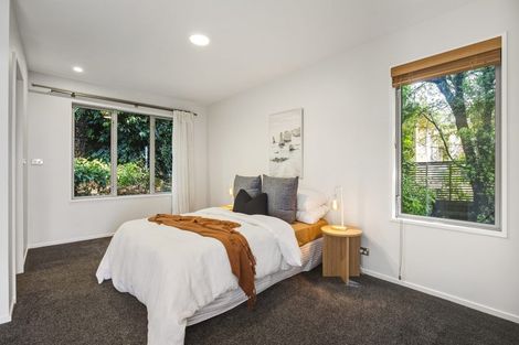 Photo of property in 6 Hugh Brown Place, Richmond, 7020