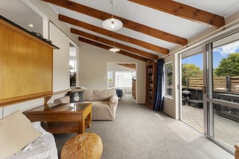 Photo of property in 85 Hyde Avenue, Richmond Heights, Taupo, 3330