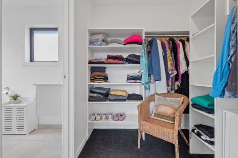 Photo of property in 67a New Brighton Road, Burwood, Christchurch, 8061