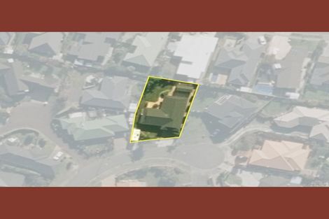 Photo of property in 18 Bishops Close, Greenmeadows, Napier, 4112