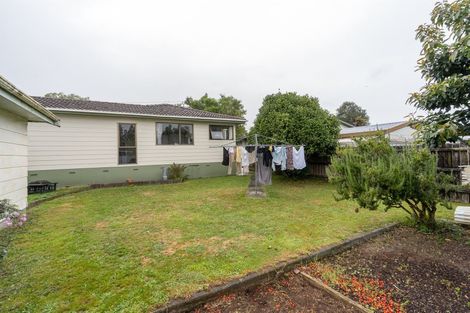 Photo of property in 13 Coventry Road, Melville, Hamilton, 3206