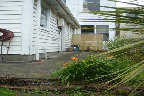 Photo of property in 77 Wilson Street, Newtown, Wellington, 6021