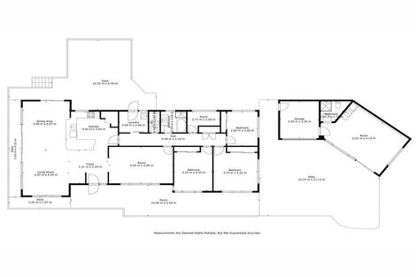 Photo of property in 56 Colville Road, Dargaville, 0310