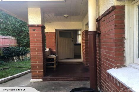 Photo of property in 43 Glen Road, Mornington, Dunedin, 9011