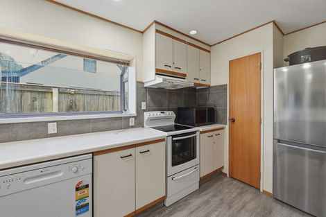 Photo of property in 47a Moncur Drive, Springfield, Rotorua, 3015