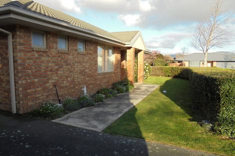 Photo of property in 8 Bibiana Street, Aidanfield, Christchurch, 8025