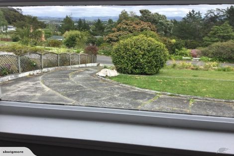 Photo of property in 37 Upland Road, Huntly, 3700