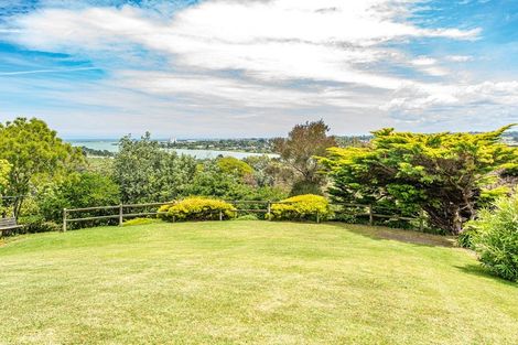 Photo of property in 129 Putiki Drive, Putiki, Whanganui, 4500